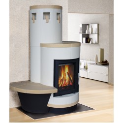 HANNOVER creme-occer